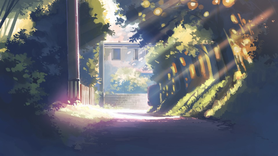 葬送的芙莉莲