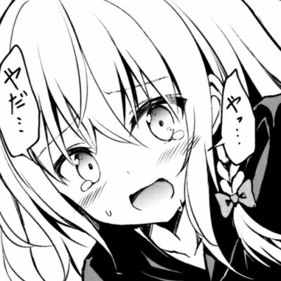 古见同学